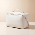 BeGlow Vanity Case™ —  Makeup & Travel Organiser