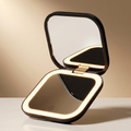 BeGlow Pocket Glow Compact™