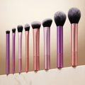 BeGlow Artist Brush Set™