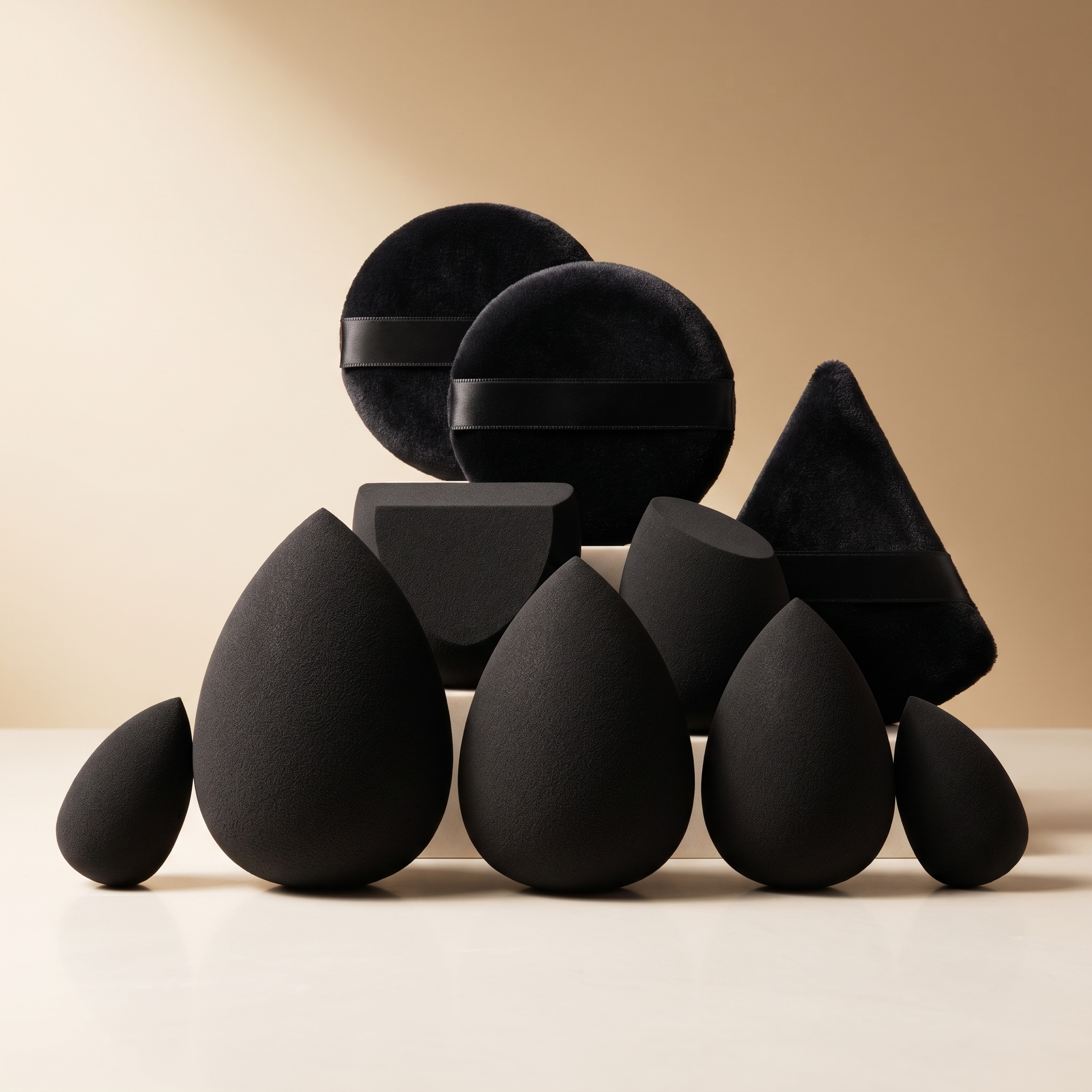 BeGlow Blend Pro Set™