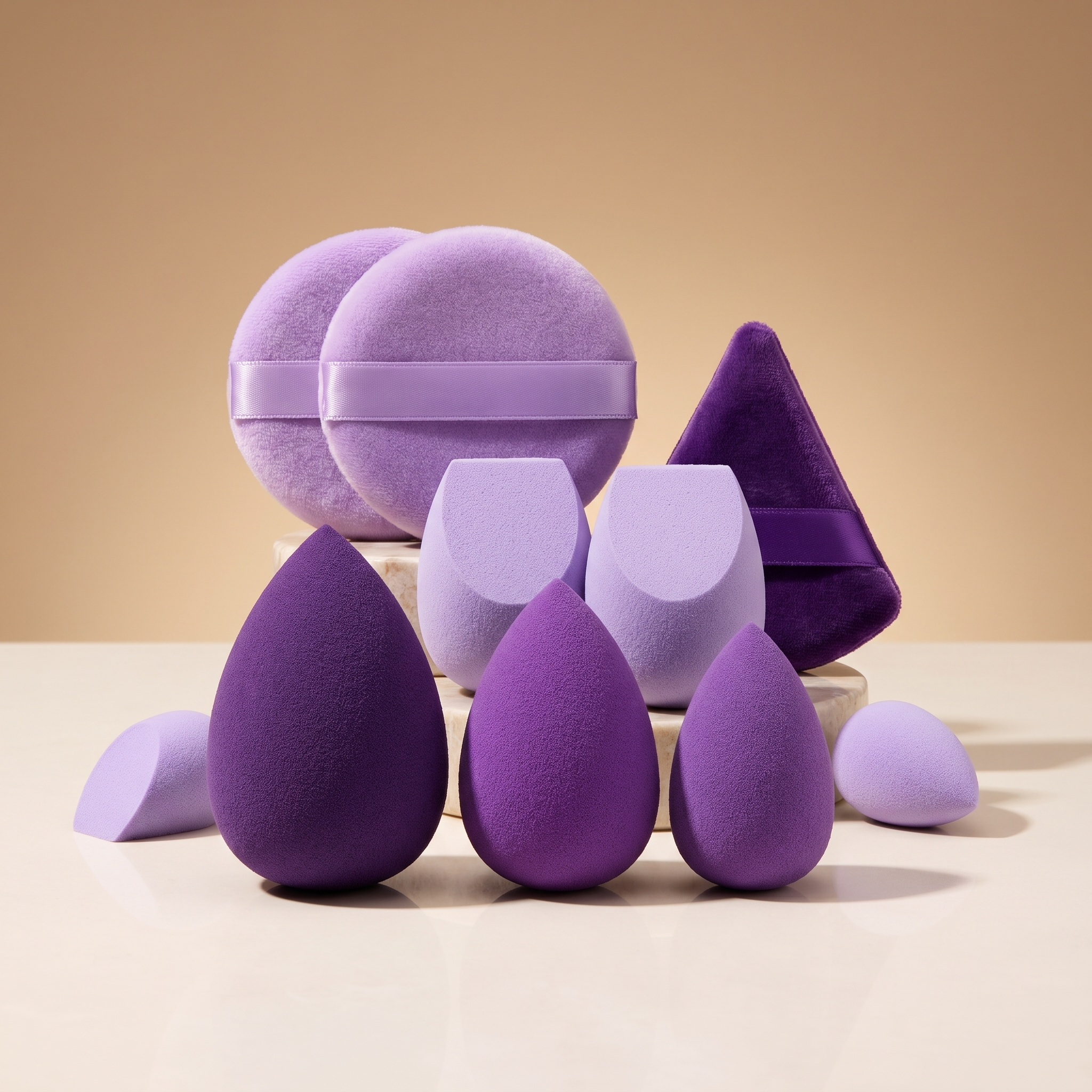 BeGlow Blend Pro Set™